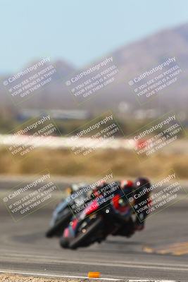 media/Feb-23-2025-2WTD (Sun) [[9604a77d5d]]/2-A Group/Session 3 (Turn 11)/